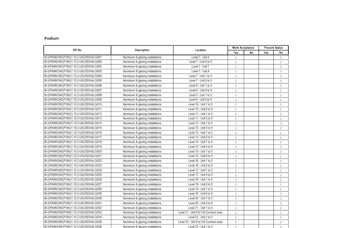 do data entry, web research, data scraping, pdf to excel, excel data entry